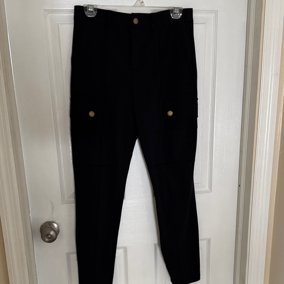 HALARA Pants - NWOT Halara brand black pants